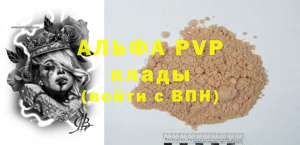 прущие грибы Балабаново