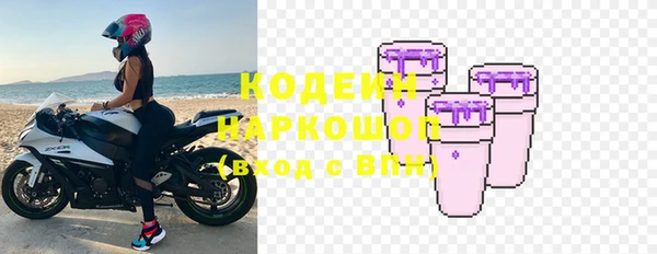 прущие грибы Балабаново