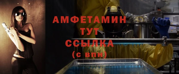 крисы Балахна