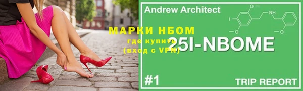 прущие грибы Балабаново