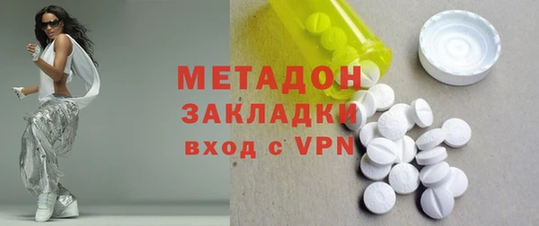 прущие грибы Балабаново