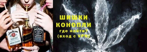 крисы Балахна