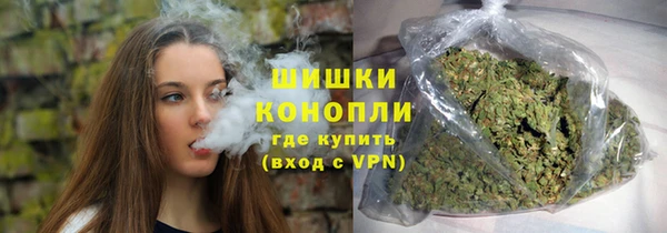 круглые Баксан